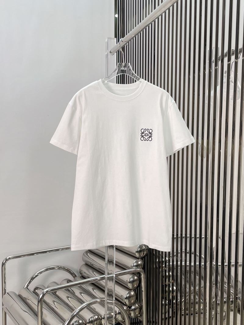 Loewe T-Shirts